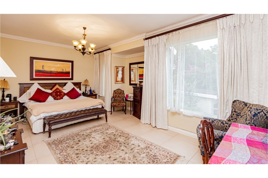 6 Bedroom Property for Sale in Sharonlea Gauteng