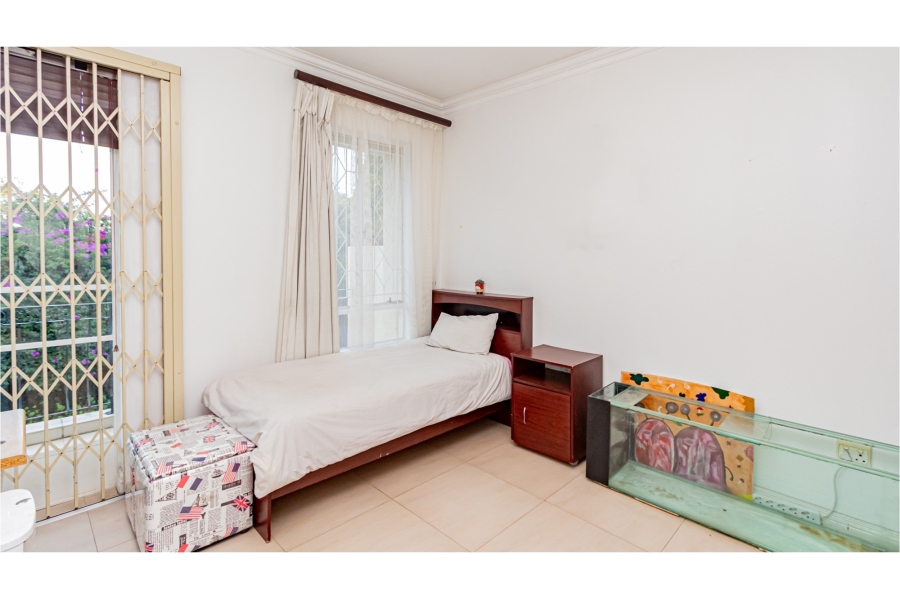 6 Bedroom Property for Sale in Sharonlea Gauteng