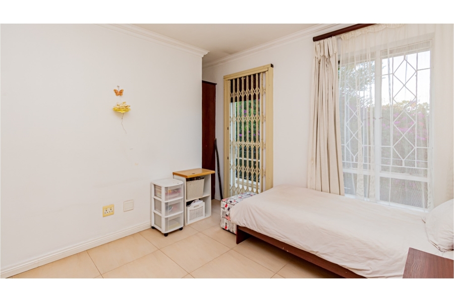 6 Bedroom Property for Sale in Sharonlea Gauteng