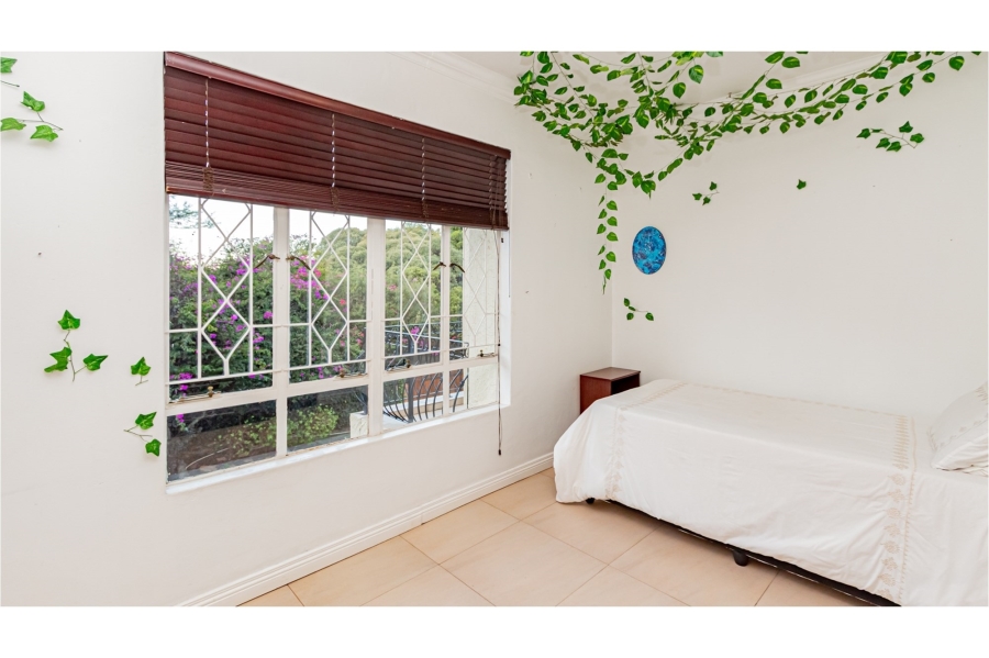 6 Bedroom Property for Sale in Sharonlea Gauteng