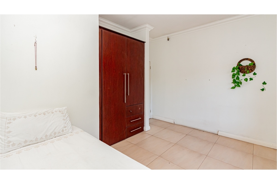 6 Bedroom Property for Sale in Sharonlea Gauteng