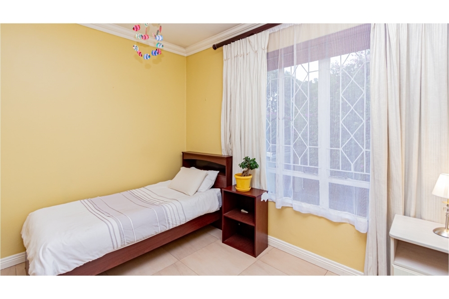 6 Bedroom Property for Sale in Sharonlea Gauteng
