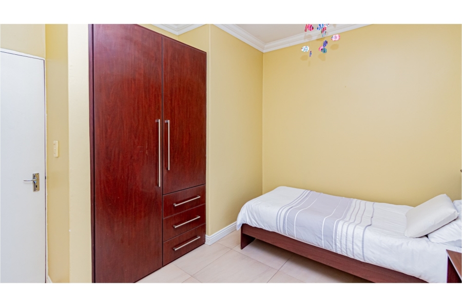 6 Bedroom Property for Sale in Sharonlea Gauteng