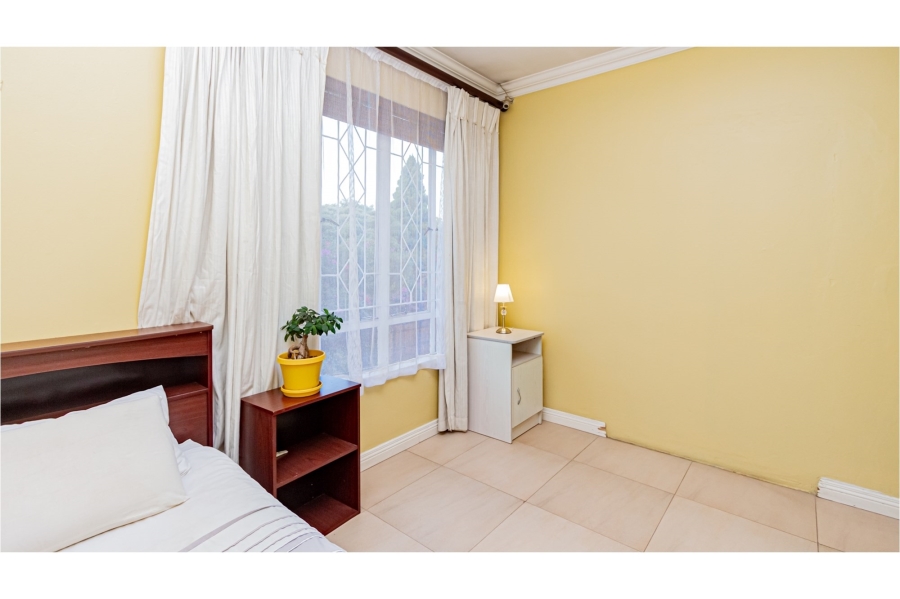 6 Bedroom Property for Sale in Sharonlea Gauteng