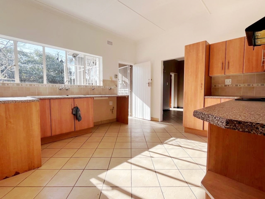 3 Bedroom Property for Sale in Farrarmere Gauteng
