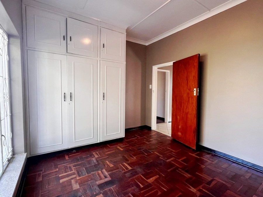 3 Bedroom Property for Sale in Farrarmere Gauteng