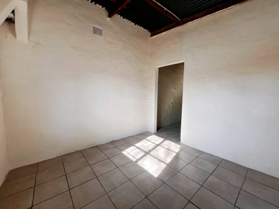 3 Bedroom Property for Sale in Farrarmere Gauteng