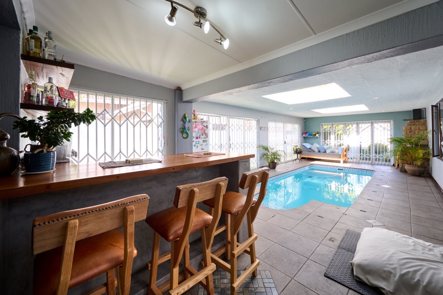 3 Bedroom Property for Sale in Halfway Gardens Gauteng