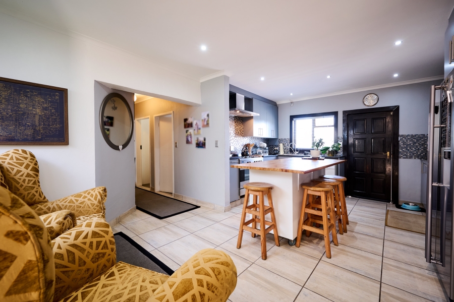 3 Bedroom Property for Sale in Halfway Gardens Gauteng
