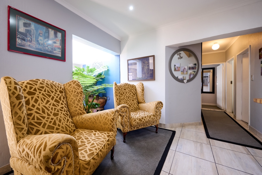 3 Bedroom Property for Sale in Halfway Gardens Gauteng