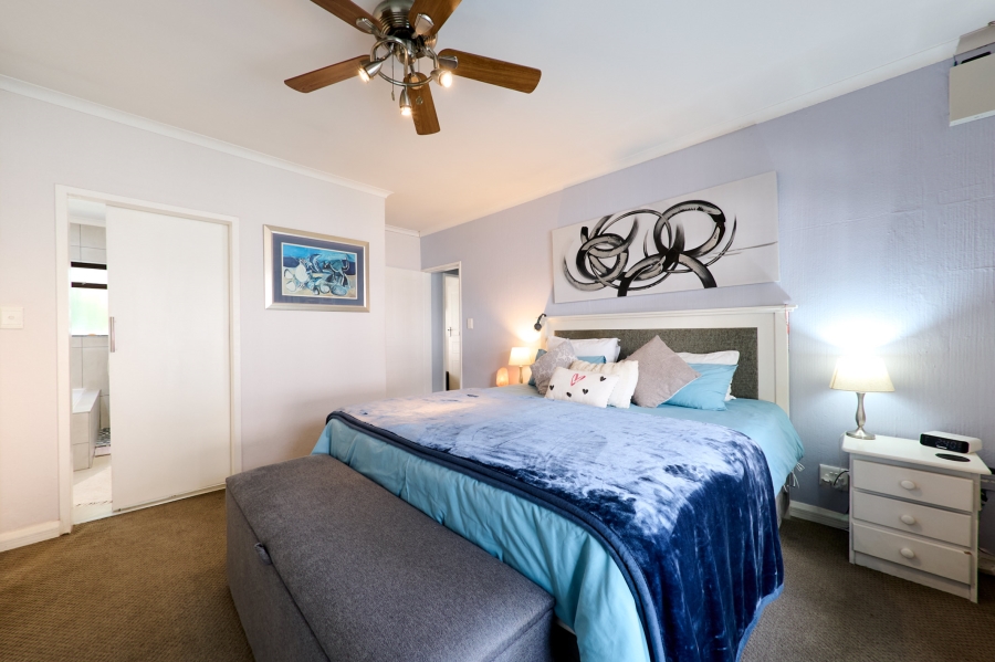 3 Bedroom Property for Sale in Halfway Gardens Gauteng