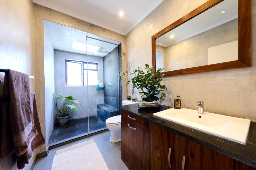 3 Bedroom Property for Sale in Halfway Gardens Gauteng