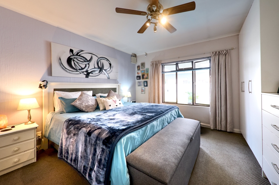 3 Bedroom Property for Sale in Halfway Gardens Gauteng