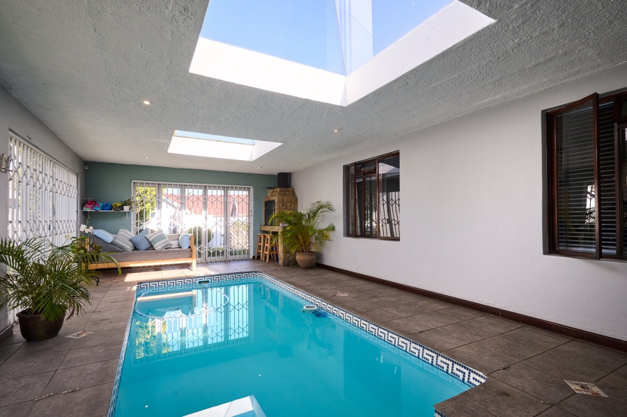 3 Bedroom Property for Sale in Halfway Gardens Gauteng