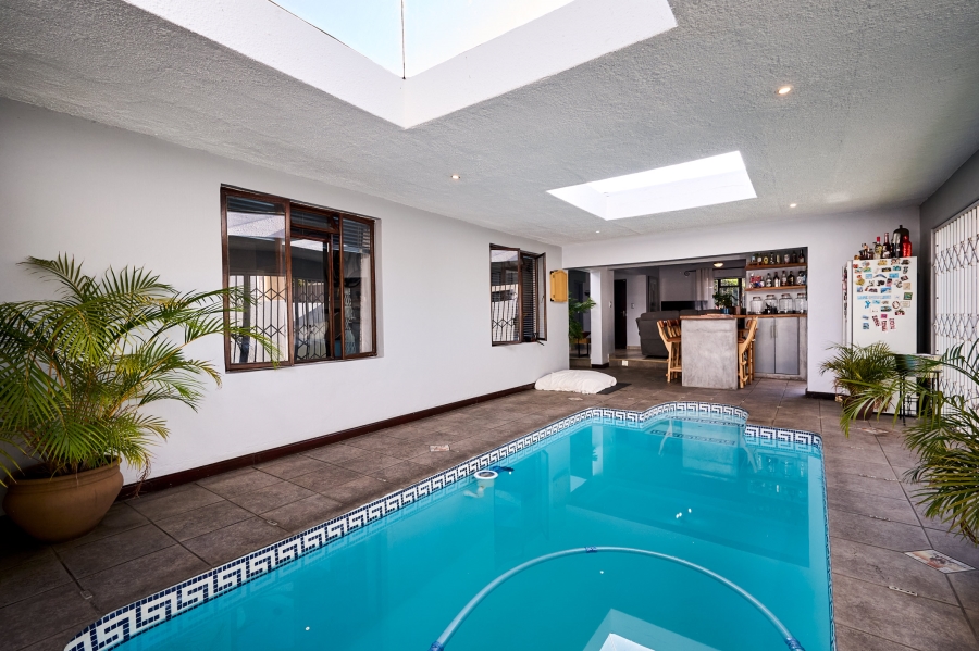 3 Bedroom Property for Sale in Halfway Gardens Gauteng