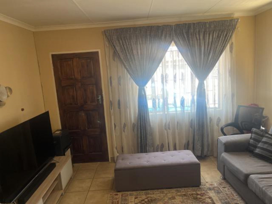3 Bedroom Property for Sale in Leopard