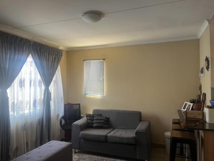 3 Bedroom Property for Sale in Leopard