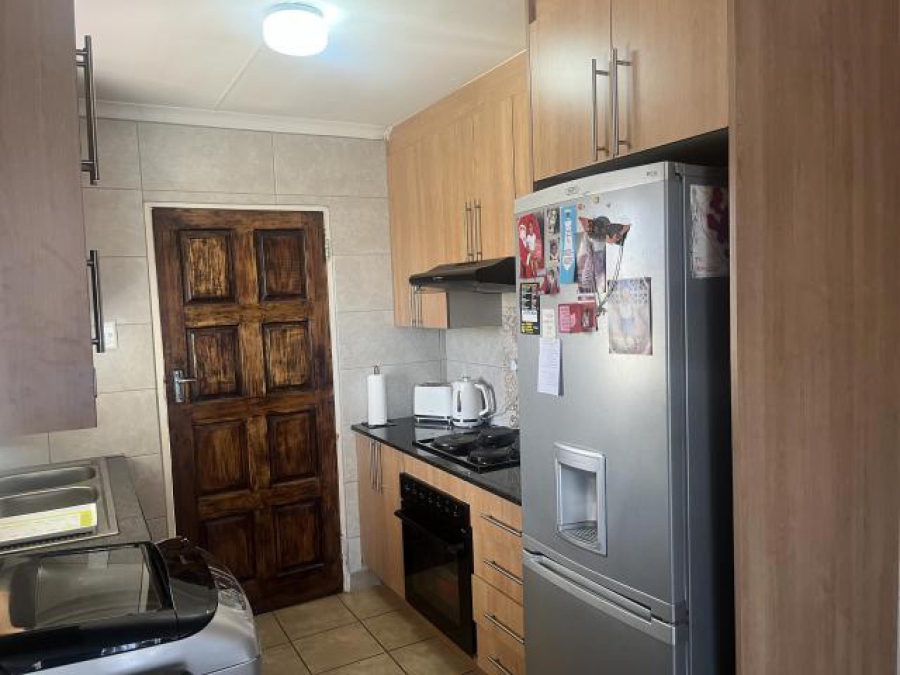 3 Bedroom Property for Sale in Leopard