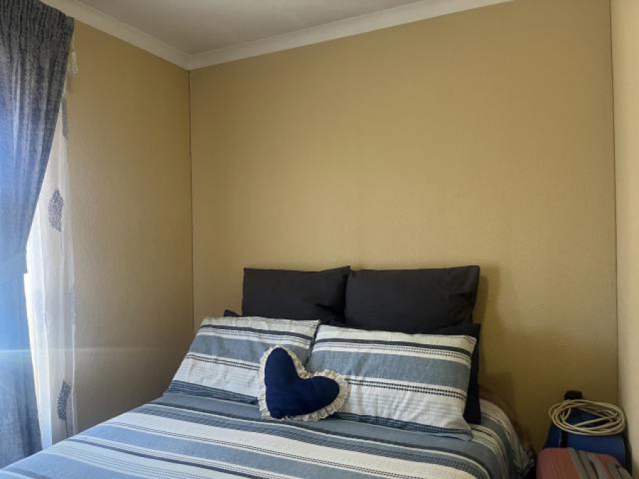 3 Bedroom Property for Sale in Leopard