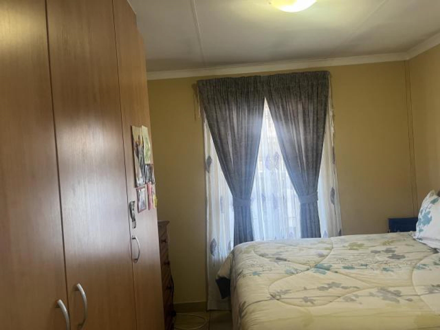 3 Bedroom Property for Sale in Leopard