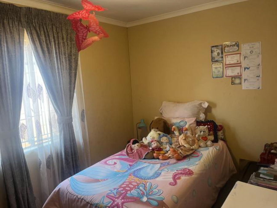 3 Bedroom Property for Sale in Leopard