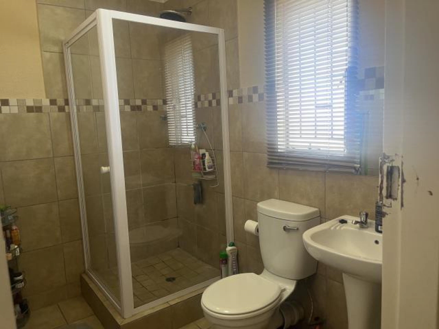 3 Bedroom Property for Sale in Leopard