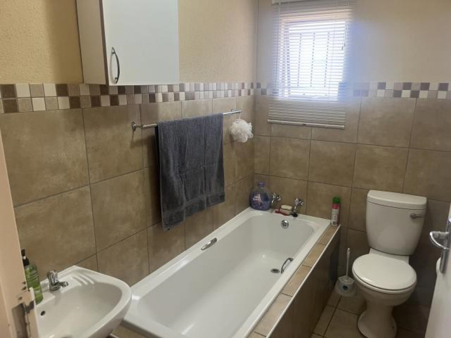 3 Bedroom Property for Sale in Leopard