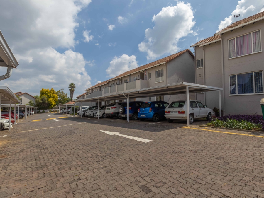 2 Bedroom Property for Sale in Eden Glen Gauteng