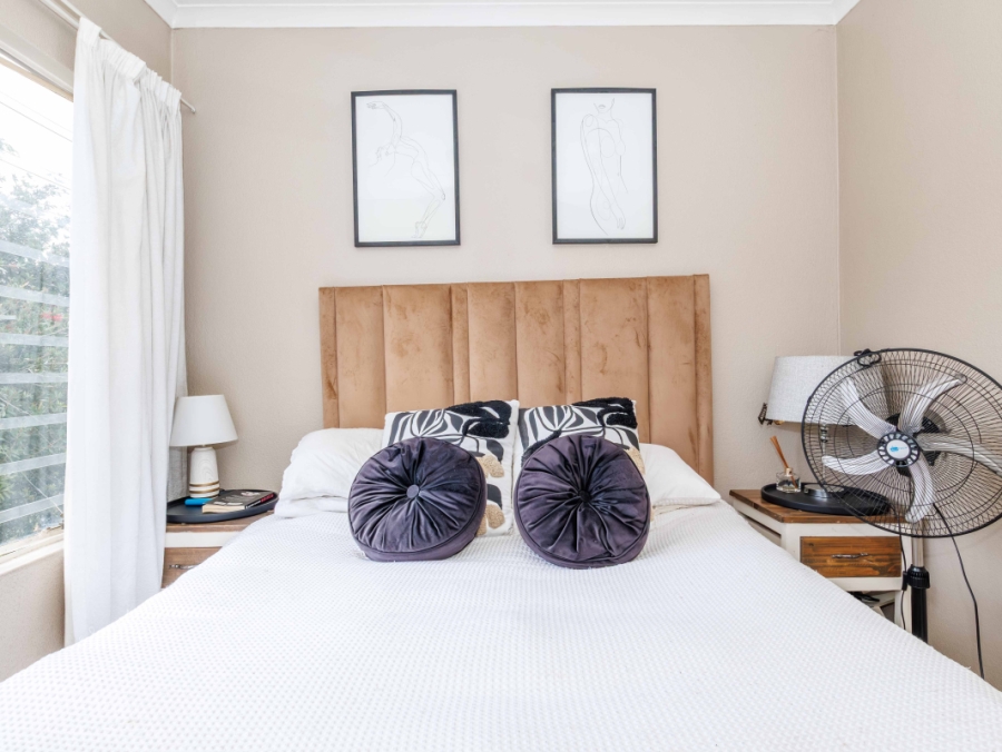 2 Bedroom Property for Sale in Eden Glen Gauteng