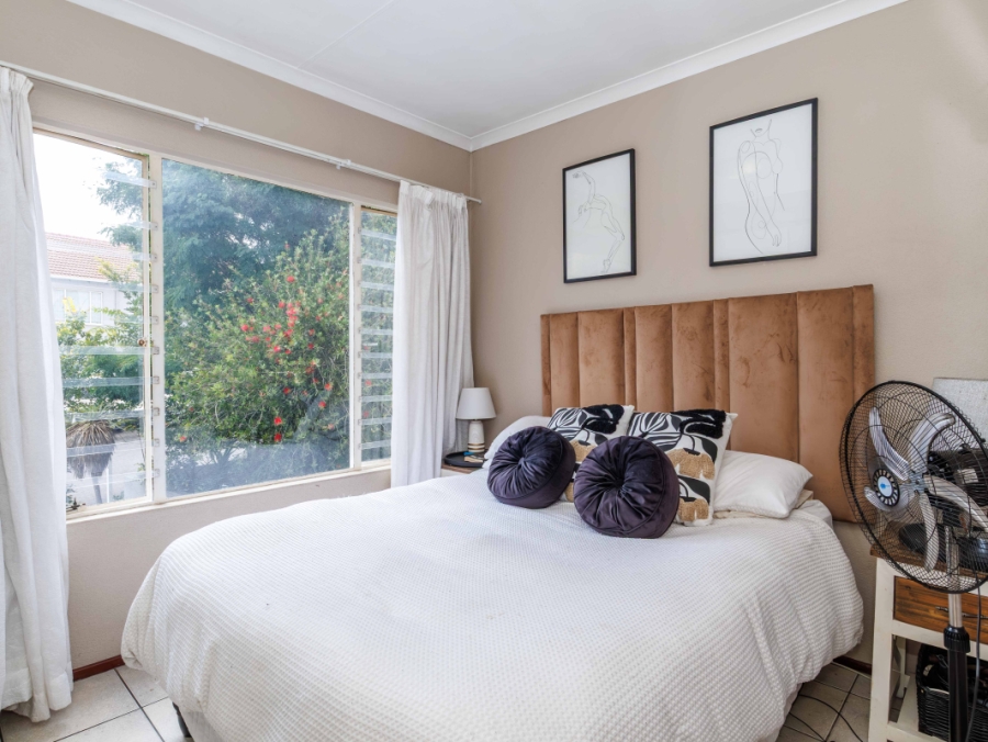 2 Bedroom Property for Sale in Eden Glen Gauteng