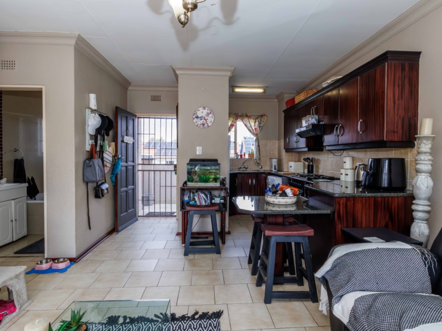 2 Bedroom Property for Sale in Eden Glen Gauteng