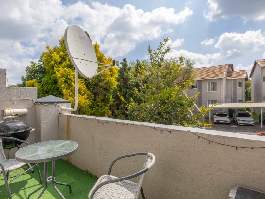 2 Bedroom Property for Sale in Eden Glen Gauteng