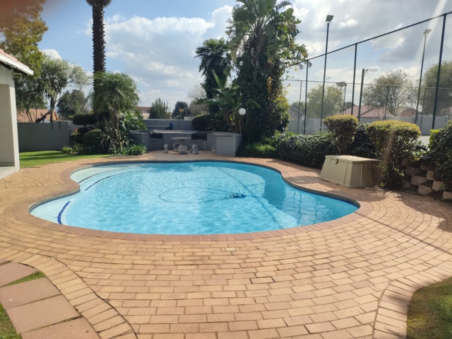 2 Bedroom Property for Sale in Eden Glen Gauteng