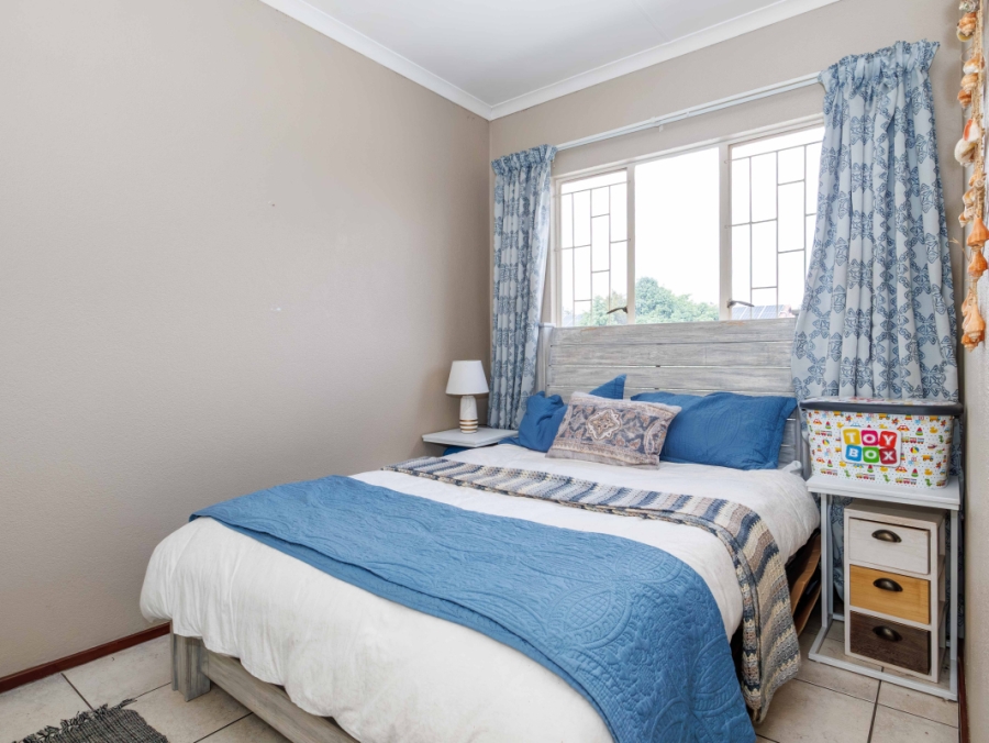 2 Bedroom Property for Sale in Eden Glen Gauteng
