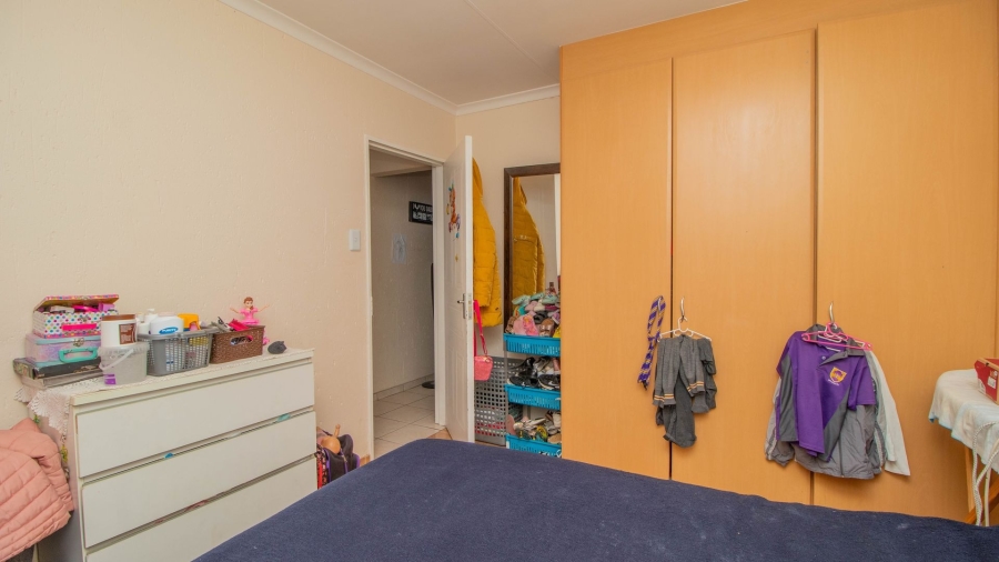 3 Bedroom Property for Sale in Goedeburg Gauteng
