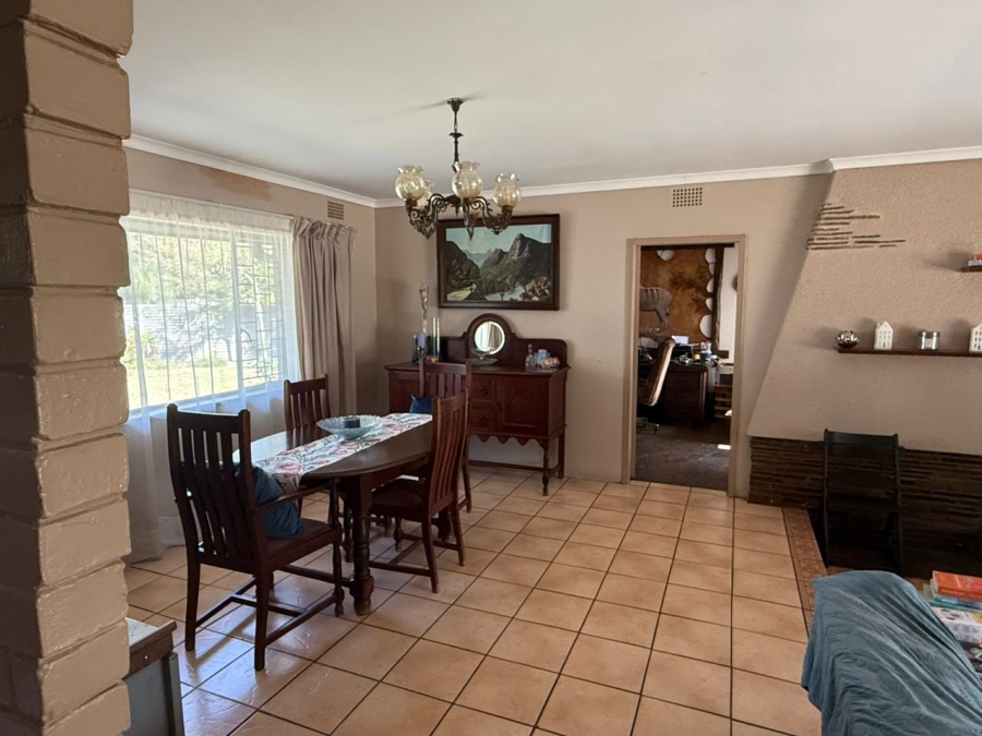 3 Bedroom Property for Sale in Selcourt Gauteng