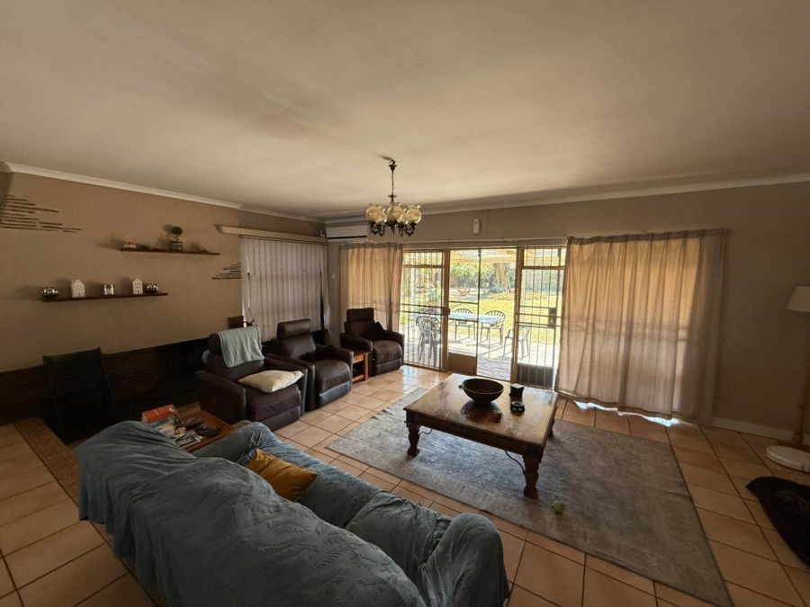 3 Bedroom Property for Sale in Selcourt Gauteng