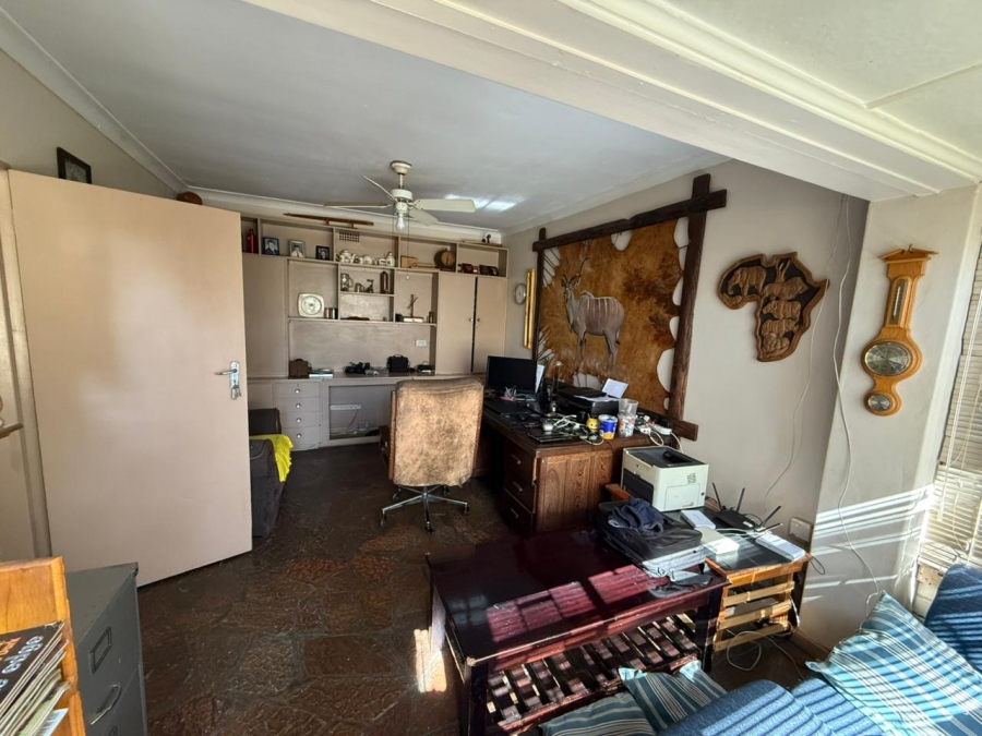 3 Bedroom Property for Sale in Selcourt Gauteng