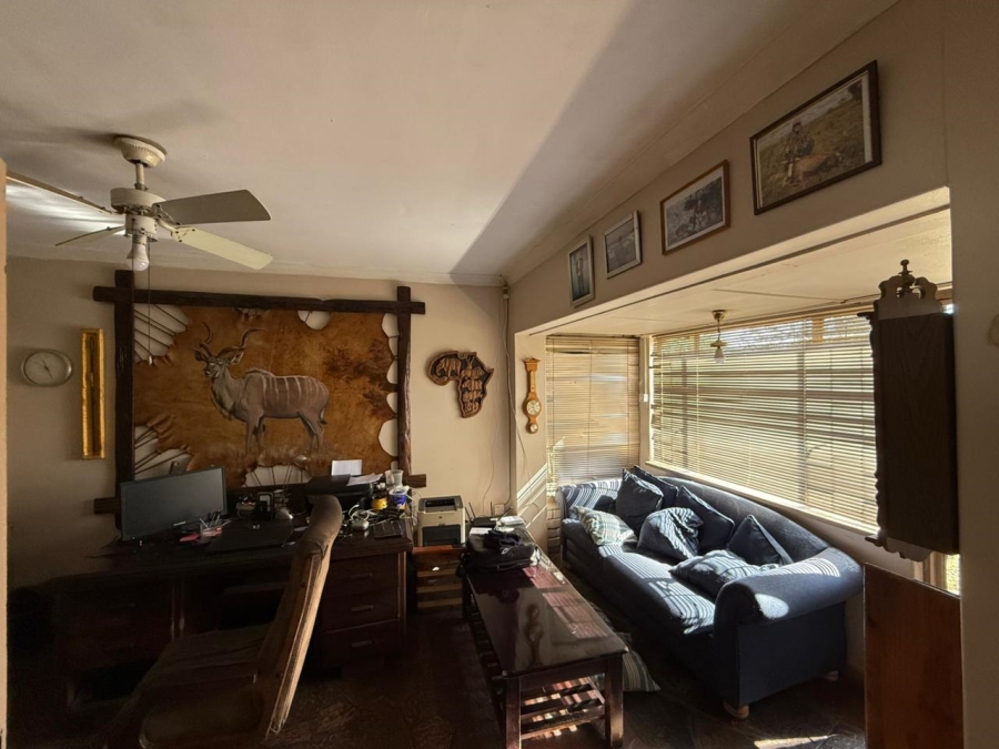 3 Bedroom Property for Sale in Selcourt Gauteng