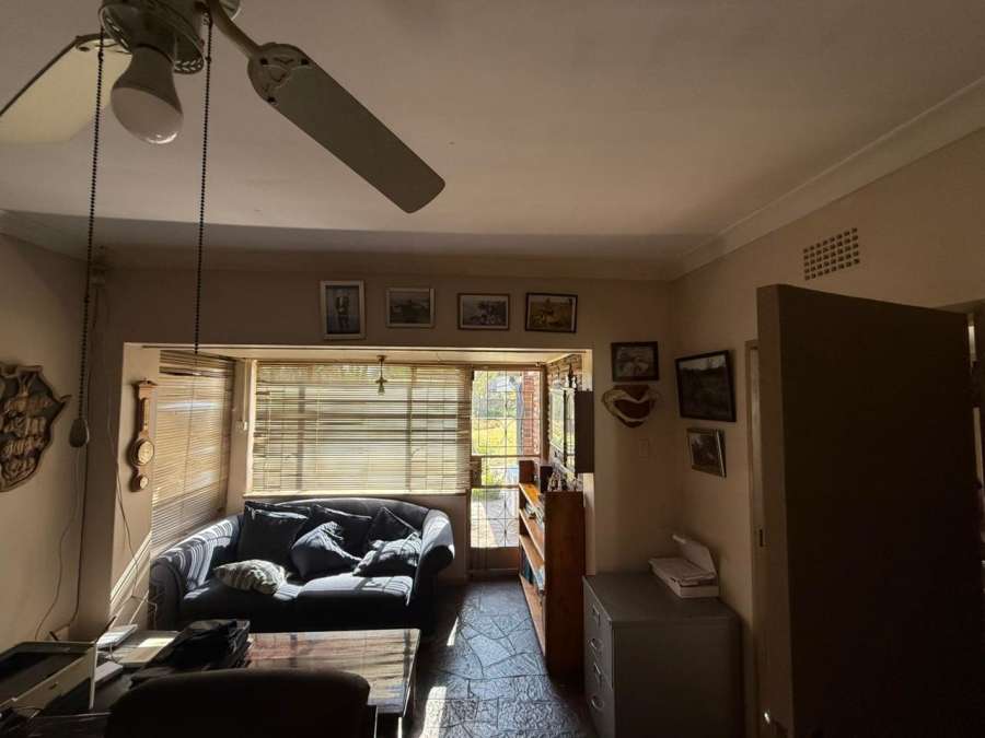 3 Bedroom Property for Sale in Selcourt Gauteng