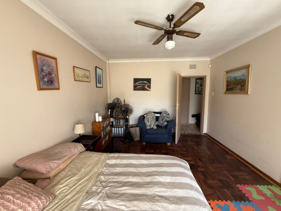 3 Bedroom Property for Sale in Selcourt Gauteng