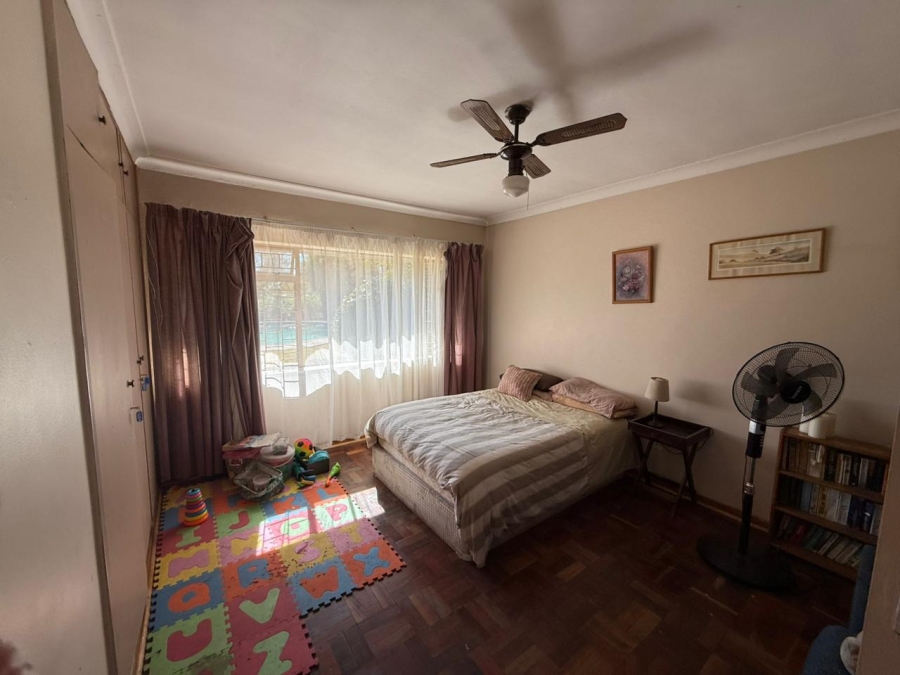 3 Bedroom Property for Sale in Selcourt Gauteng