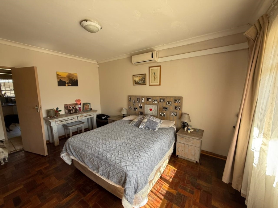 3 Bedroom Property for Sale in Selcourt Gauteng