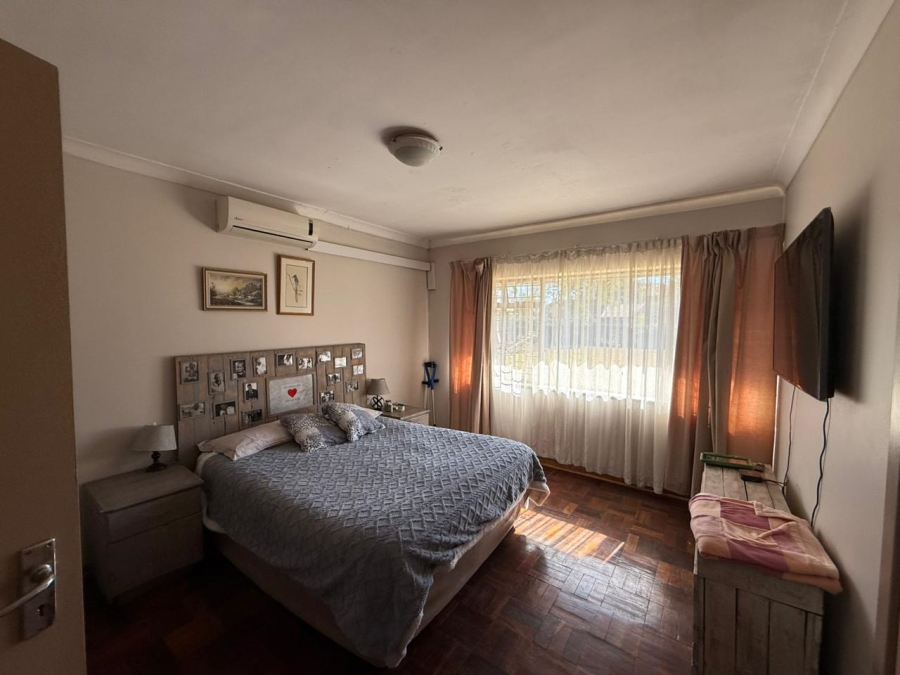 3 Bedroom Property for Sale in Selcourt Gauteng