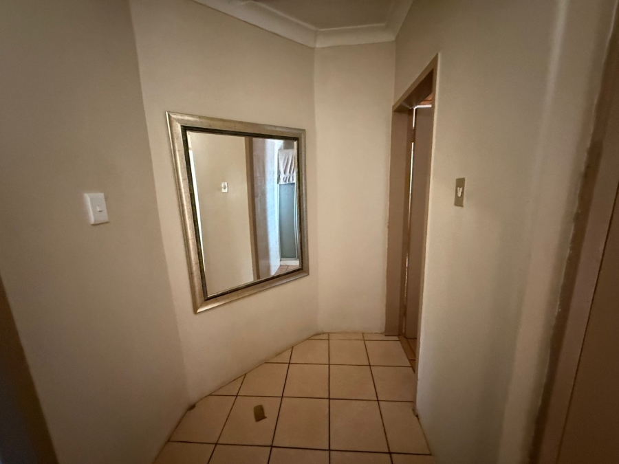 3 Bedroom Property for Sale in Selcourt Gauteng