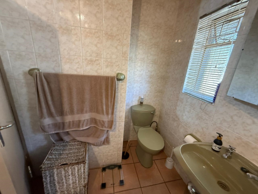 3 Bedroom Property for Sale in Selcourt Gauteng
