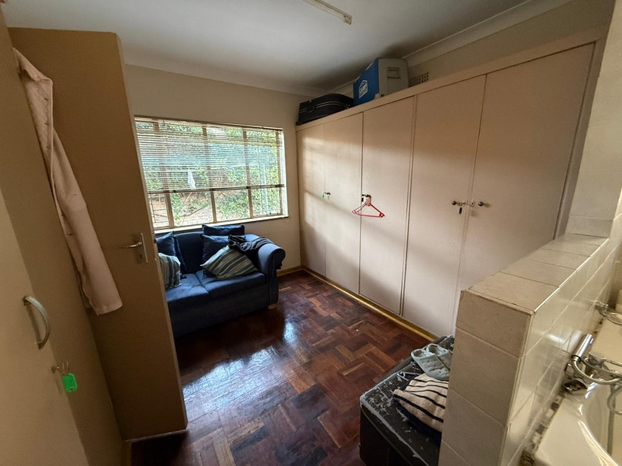 3 Bedroom Property for Sale in Selcourt Gauteng