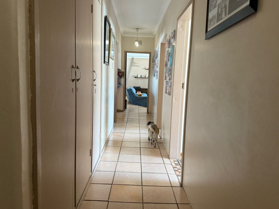 3 Bedroom Property for Sale in Selcourt Gauteng
