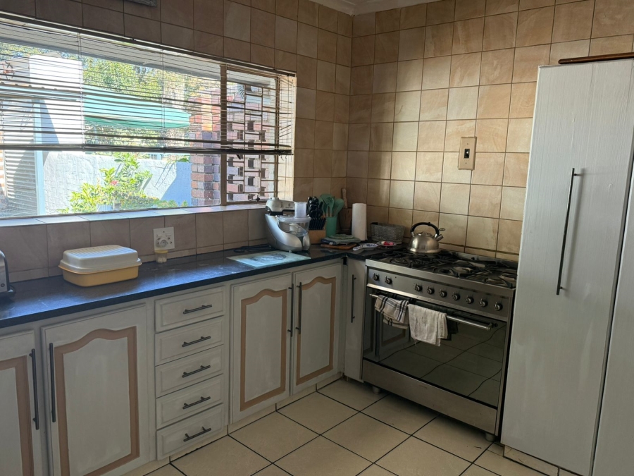3 Bedroom Property for Sale in Selcourt Gauteng