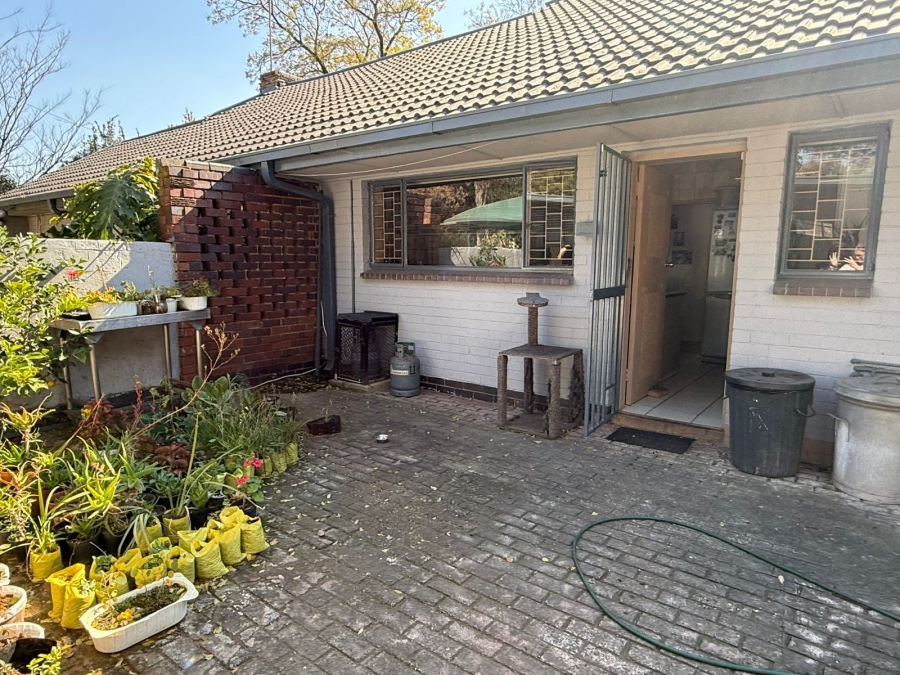 3 Bedroom Property for Sale in Selcourt Gauteng